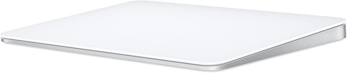 Apple MK2D3AM/A Magic Trackpad - Wireless Rechargeable