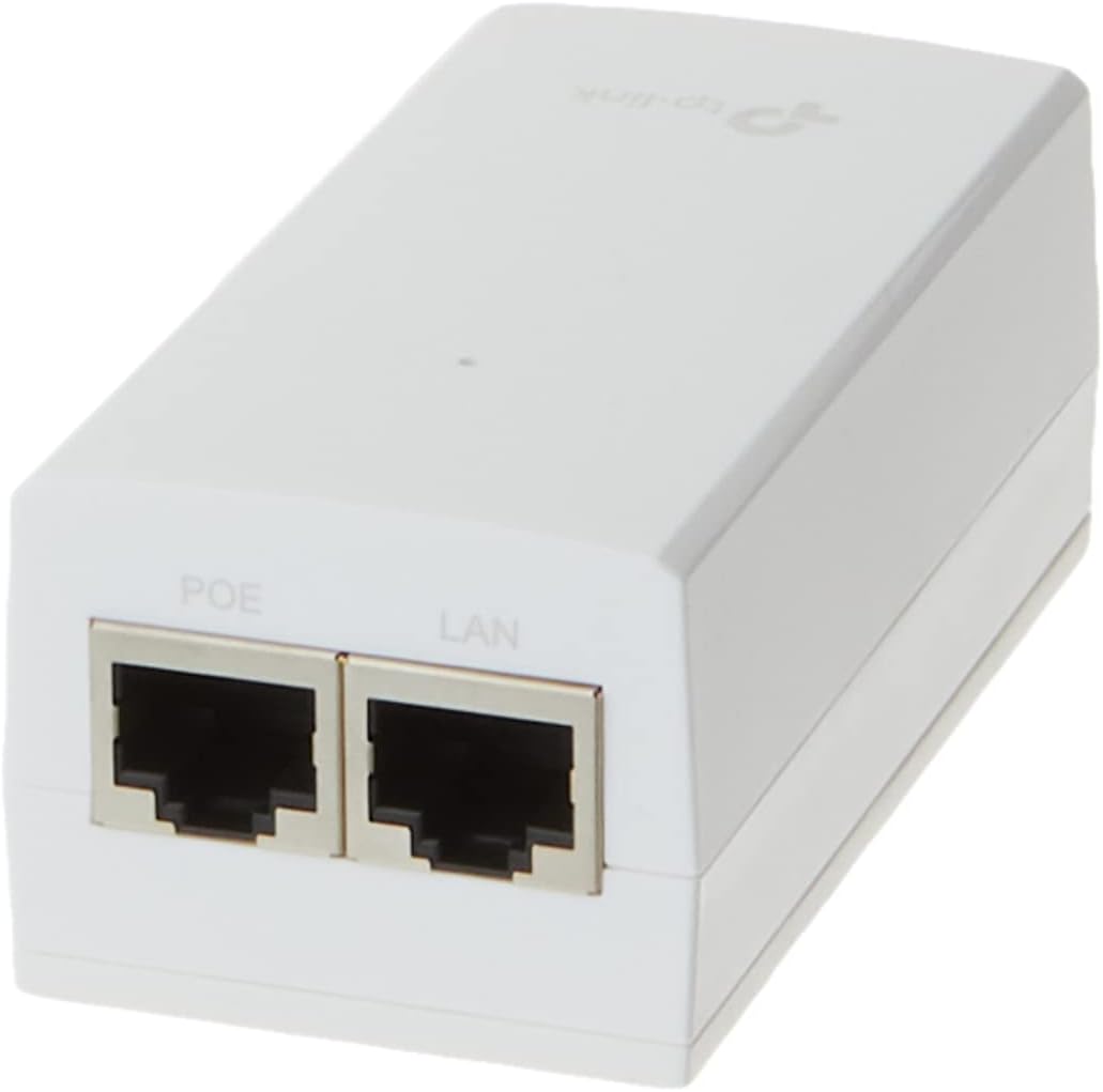 TP-Link EAP225-Outdoor AC1200 Wireless Access Point