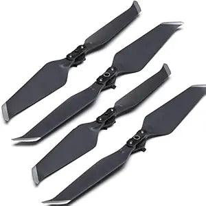 DJI B07GZRPH7P Mavic 2 Low-Noise Propellers 2 Pairs