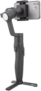 FeiyuTech FTEV2S Vimble 2S Smartphone Gimbal Stabilizer — main product image
