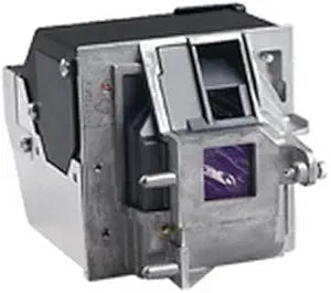 InFocus IN26 Projector Lamp with OEM Bulb — main product image