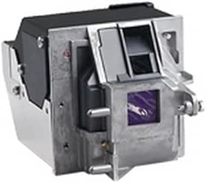 InFocus W240 Projector Lamp with Original Bulb — main product image