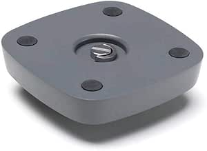 DJI Osmo Mobile 2 Base - Grey