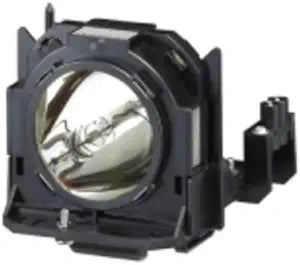 Panasonic ET-LAD60A Projector Replacement Lamp — main product image