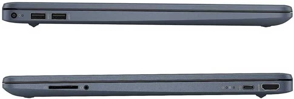 HP 15-ef Ryzen 5 5500U 16GB RAM 1TB SSD Windows 11