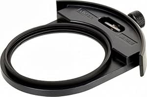 Nikon 2220 39mm Slip-In Filter Holder — main product image