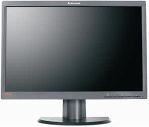 Lenovo 2572HD6 ThinkVision L2251p 22" Widescreen Monitor