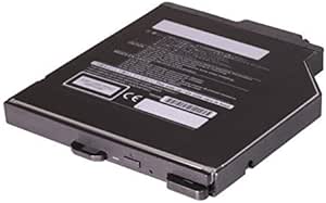 Panasonic Toughbook CF-31 DVD-RW CD DVD Drive