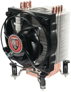 Thermaltake 57541 TMG i1 CPU Cooler LGA775
