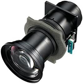 Sony VPLL-Z1014 Short Focus Zoom Lens — main product image