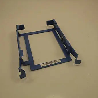 Dell RH991 Dimension Optiplex Hard Drive Caddy — main product image
