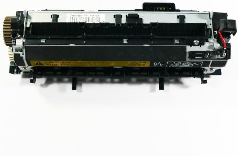 HP RM1-4554-REF P4015/P4515/P4014 Refurbished Fuser Kit