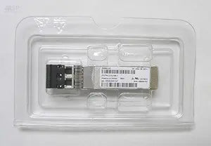 HP 455885-001 BLC 10GB SR SFP+ Optic — main product image