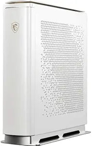 MSI MSIP100036 Prestige P100 9SE-036US Desktop — main product image