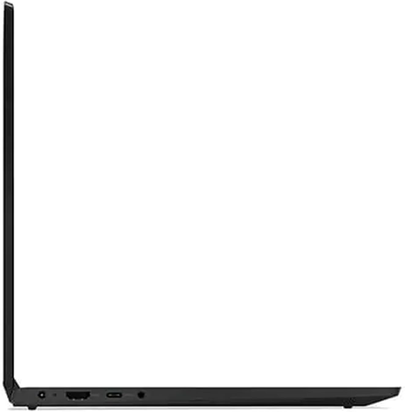 Lenovo 81SQ000BUS Flex 14 Touch 2-in-1 Laptop Bundle