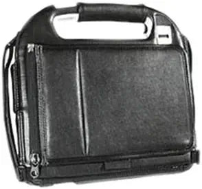Panasonic TBCH2VNLSLV-P Tablet Carrying Case Sleeve — main product image