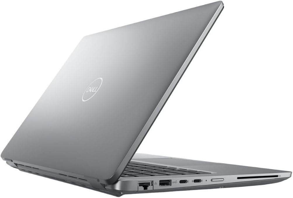 Dell Latitude 5440 Laptop i7 32GB RAM 512GB SSD