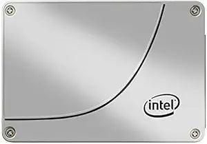 Intel SSDSC2BA400G4 DC S3710 400GB SSD — main product image