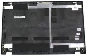 Lenovo FRU04X5521 Notebook Laptop Cover - Black