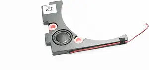 HP 686586-001 Sub Woofer