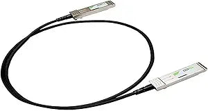 Monoprice Ironlink Cisco SFP-H10GB-CU5M-IL 10G SFP+ 5M Cable