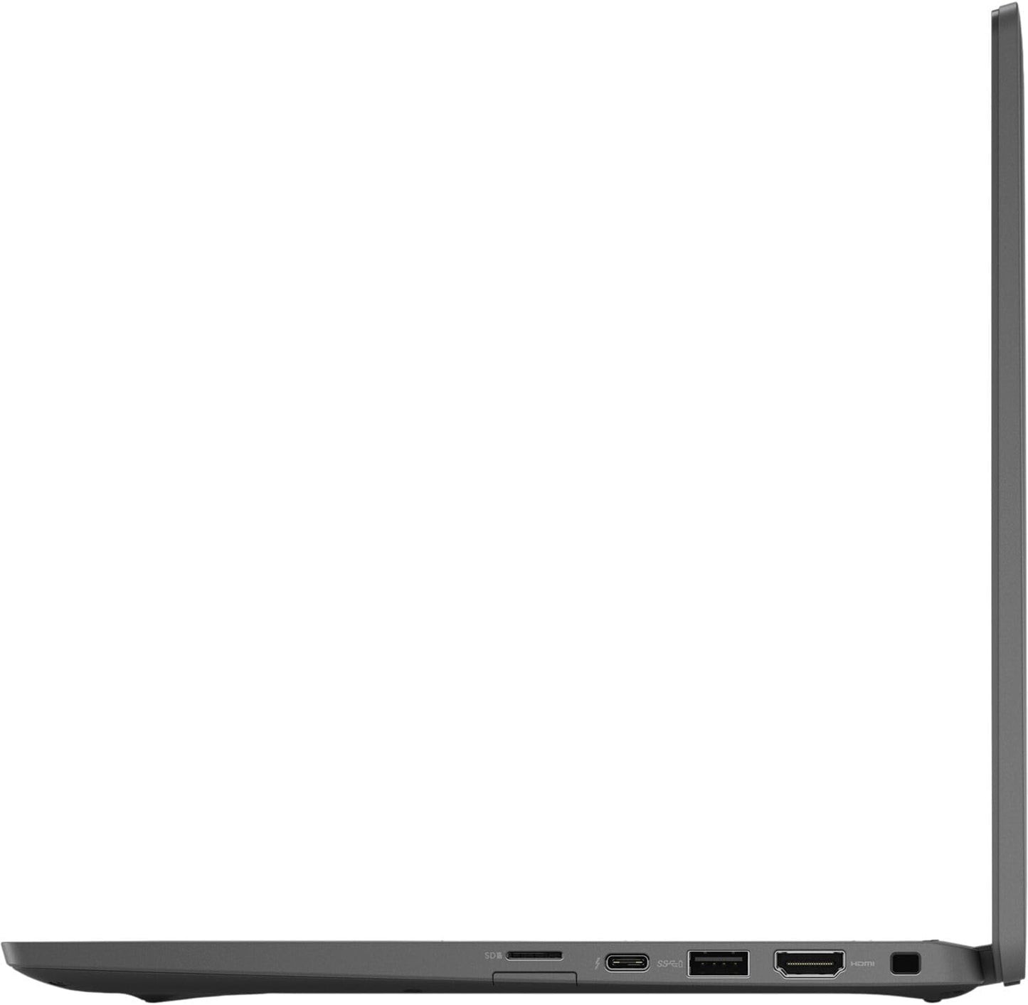 Dell Latitude 7X 2023 i7 1TB SSD Laptop