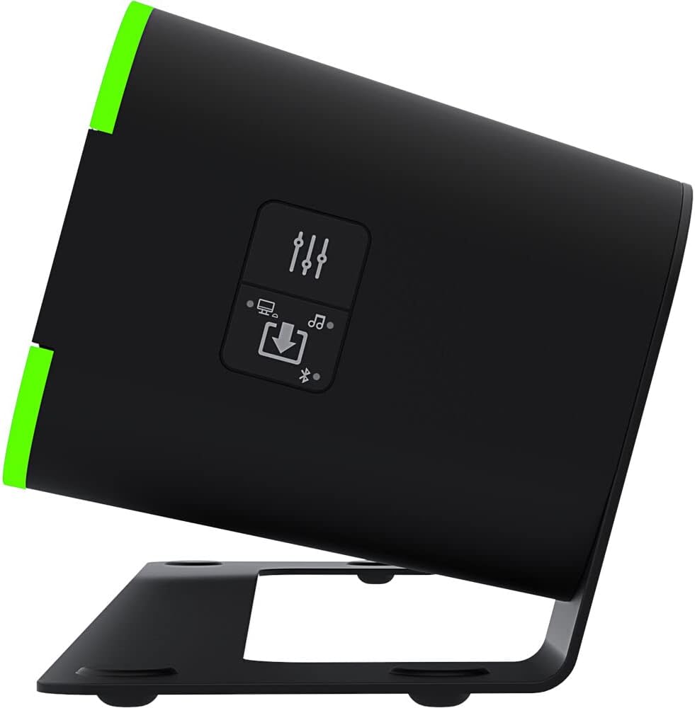 Mackie CR2-X BAR PRO PC Soundbar Bluetooth USB
