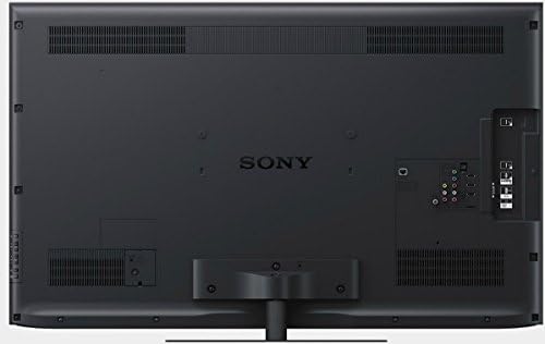 Sony KDL46HX729 46" LED HX729 Internet 3D TV