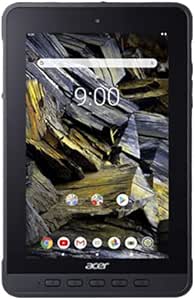 Acer ET108-11A-80PZ Enduro T1 Rugged Tablet 64GB Renewed