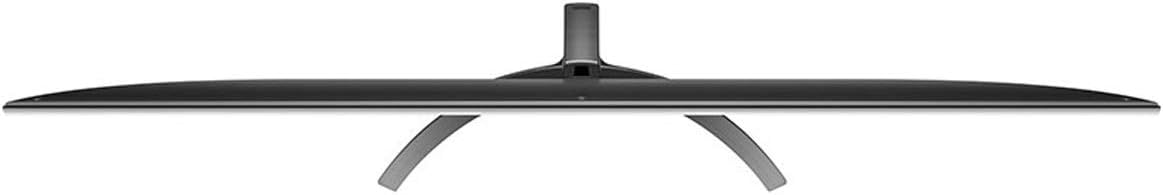LG 75SM9070PUA 75" 4K NanoCell Smart LED TV