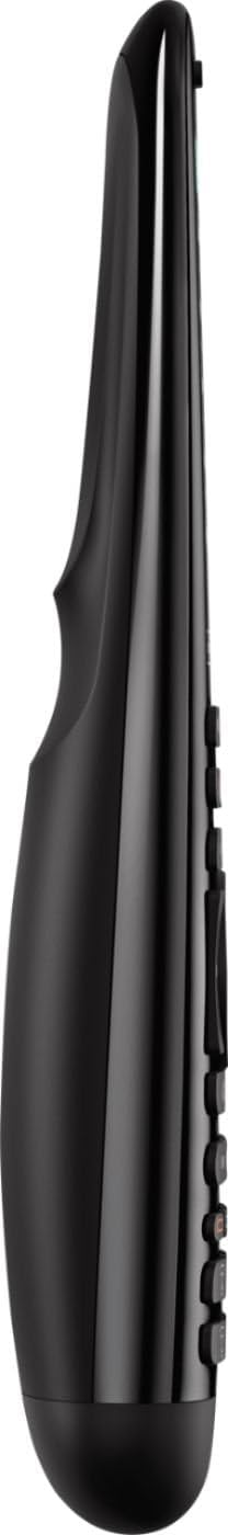 Logitech Harmony Elite: Universal Remote Control & Hub