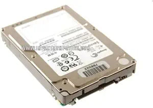 HP DH0146FAQRE 146 GB 15K RPM 2.5 Inch Hot Swap HDD — main product image