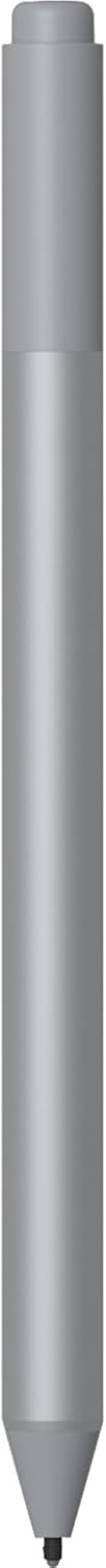 Microsoft EYU-00009 Surface Pen Platinum