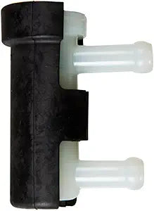 Yamaha 69J-24502-00-00 Outboard Marine Fuel Filter — main product image