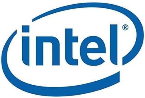 Intel VROCPREMMOD VROC Premium Upgrade Key — main product image