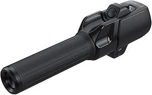Blackmagic Design BM-CINSTUDMFT/H/FZD Zoom Demand — main product image