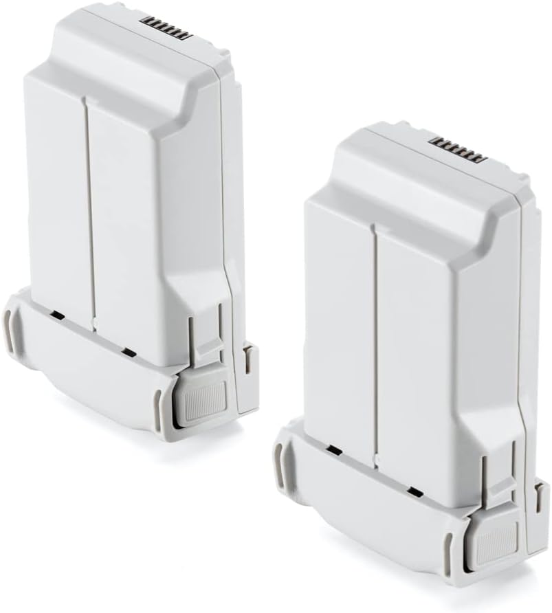 DJI CP.MA.00000499.01 Mini 4 Pro Flight Battery Plus