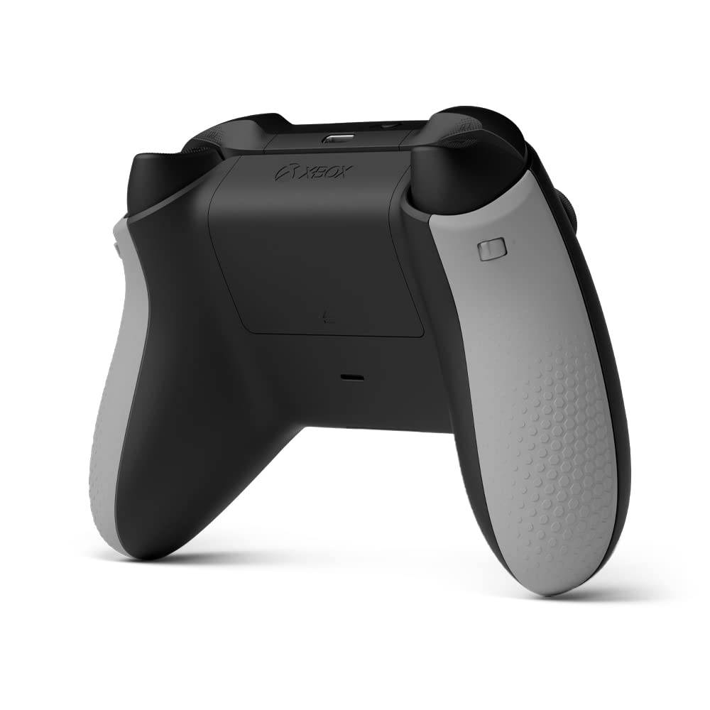 Corsair 728-259-01 SCUF Pro Triggers Grip Kit Xbox Controller