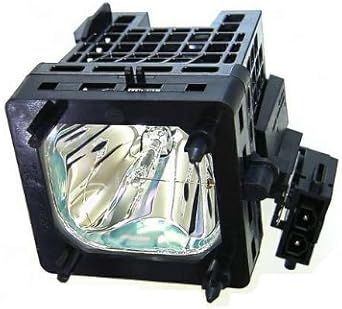 Sony KDS-50A2000 Replacement Lamp with Housing