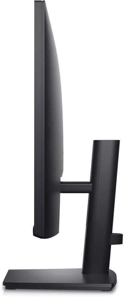 Dell E2724HS 27" Full HD LED LCD Monitor