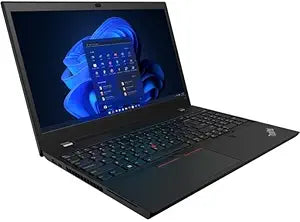 Lenovo 21D8003HUS ThinkPad P15v Mobile Workstation