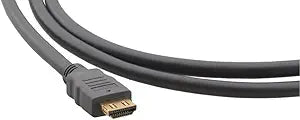 Kramer Electronics HM HM ETH-25 HDMI Cable with Ethernet
