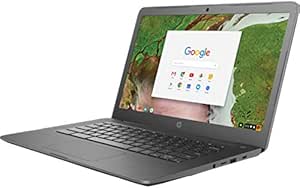 HP 14-ca043cl Chromebook 14