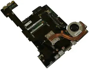 Lenovo 04Y1846 ThinkPad X220 Motherboard i5-2410M