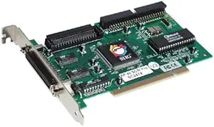 Lenovo SCPS4X12 AP-40 SCSI Pci, Ultrawide — main product image