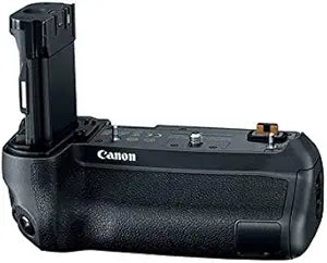 Canon 2313B001AA BG-E2 Battery Grip for EOS 20D/30D — main product image