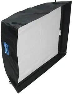 Chimera Video Pro +3 Bank Small Lightbank