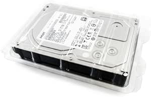 Hitachi HUS724040ALE640 4TB SATA 7.2K HDD — main product image