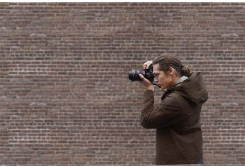 Sony ILCE7M3K/B Alpha a7 III 28-70mm Lens Bundle