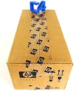 HP 437572-B21 1200W Hot-Plug Power Supply — main product image